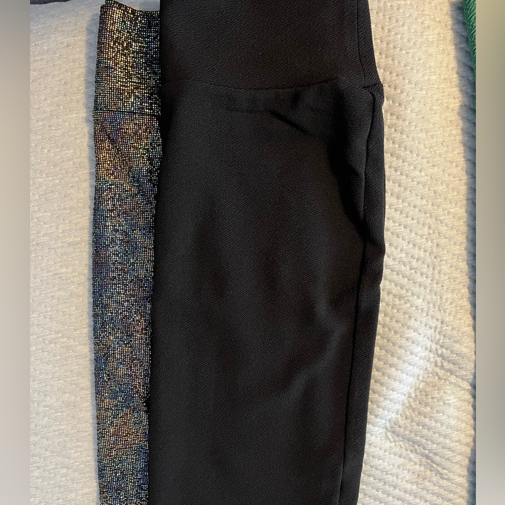 LuLaRoe Cassie skirts